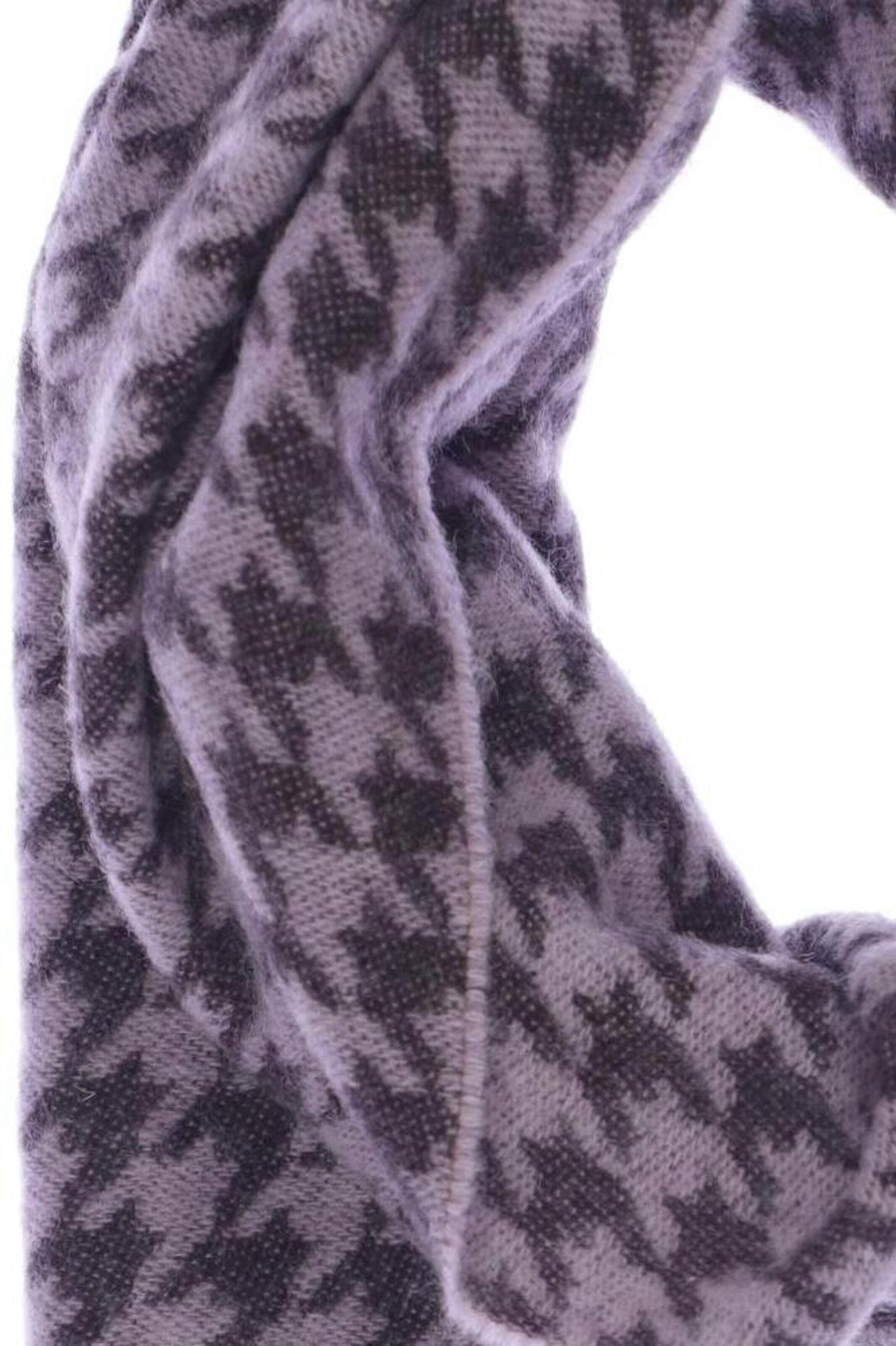 JOOP! Schal oder Tuch One Size in Braun