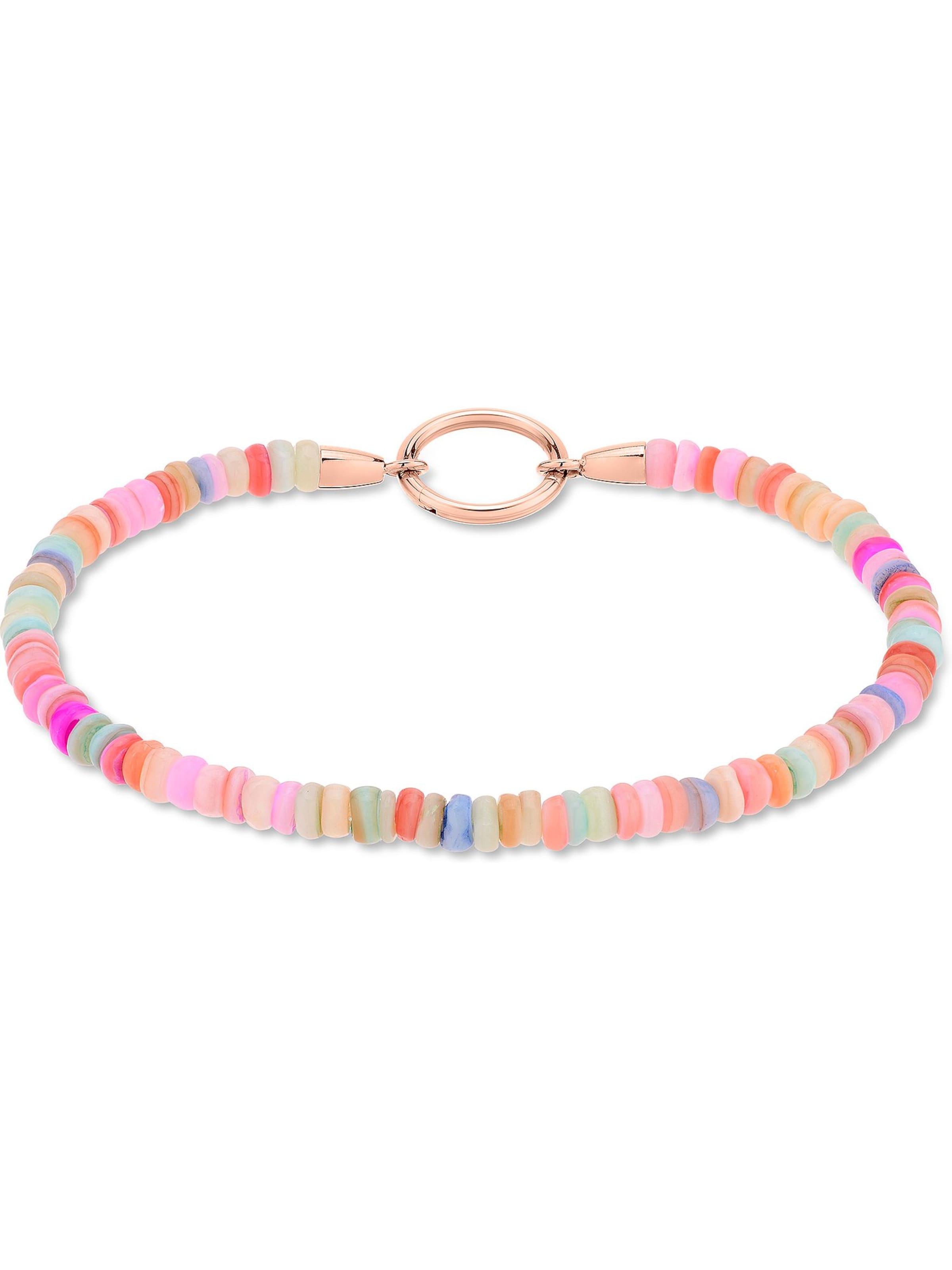 Tamaris Bracelet in Mixed colors: front