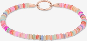 Tamaris Bracelet in Mixed colors: front