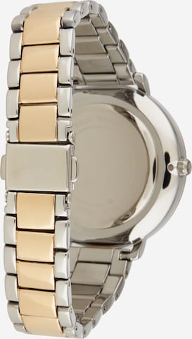 Michael Kors Analog klocka 'Pyper' i silver