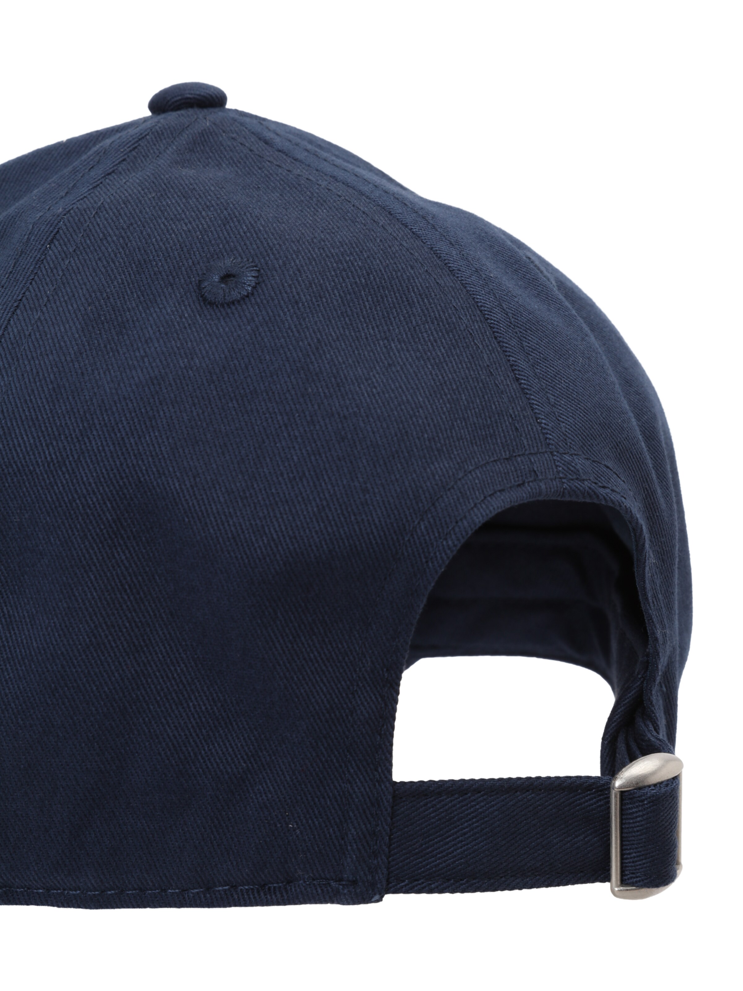 ELLESSE Czapka z daszkiem 'Tralo' w kolorze niebieski