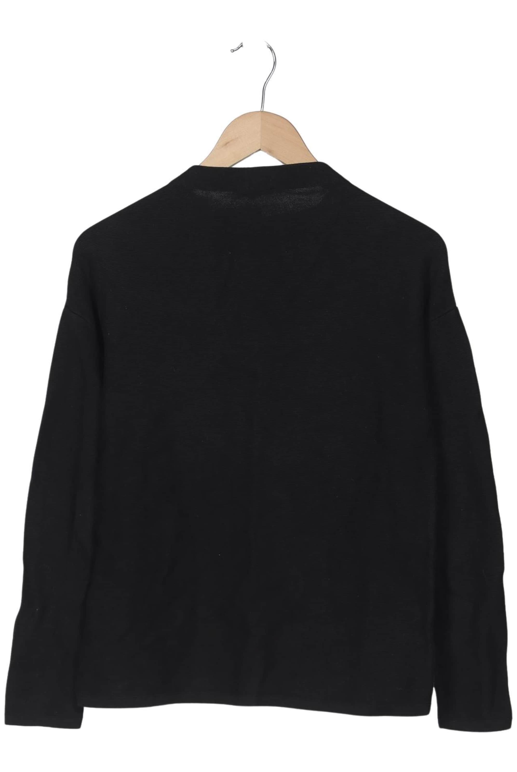 ARMEDANGELS Sweater & Cardigan in XS in Black