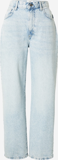 Cotton On Jeans in de kleur Lichtblauw, Productweergave