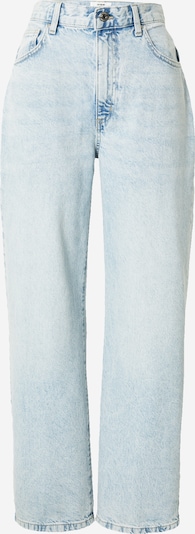 Jeans Cotton On di colore blu chiaro, Visualizzazione prodotti