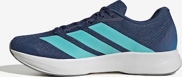 ADIDAS PERFORMANCE Loopschoen 'DURAMO RC2' in Blauw: voorkant
