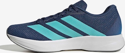 ADIDAS PERFORMANCE Tenisice za trčanje 'DURAMO RC2' veličine 39-39,5 u mornarsko plava / svijetloplava, Pregled proizvoda