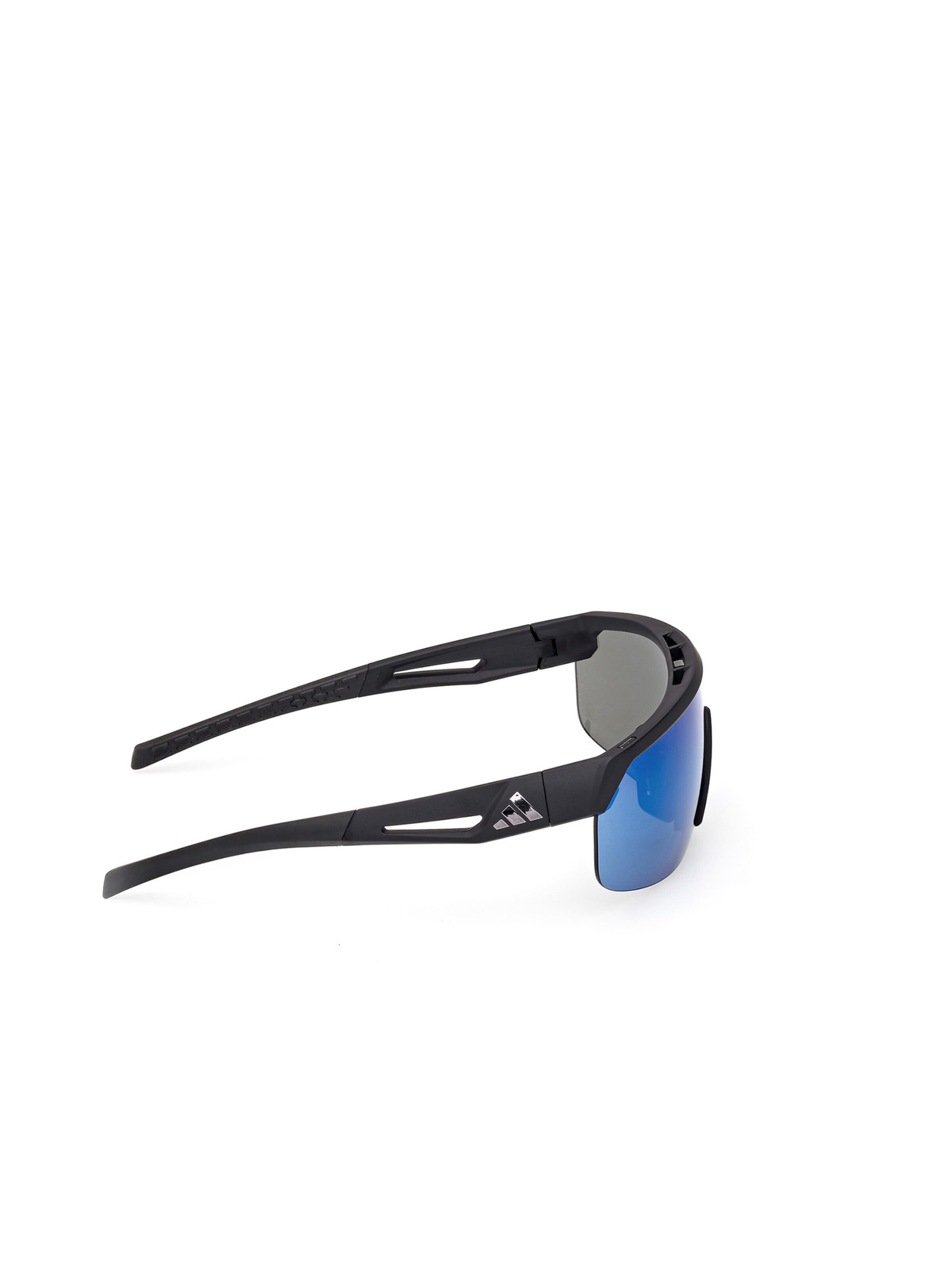 ADIDAS SPORTSWEAR Sports sunglasses in Black