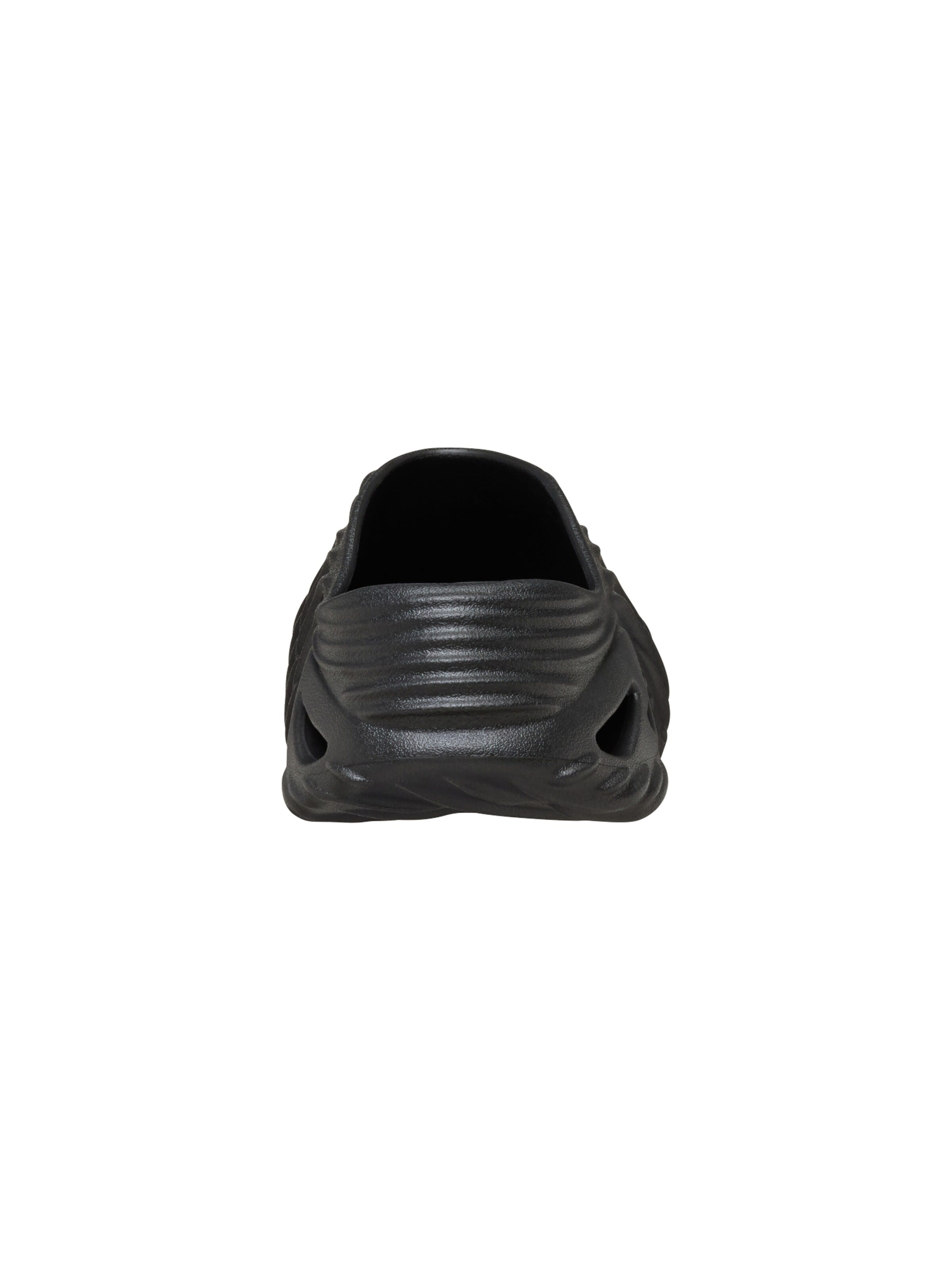 Crocs Clogs‌ in Schwarz