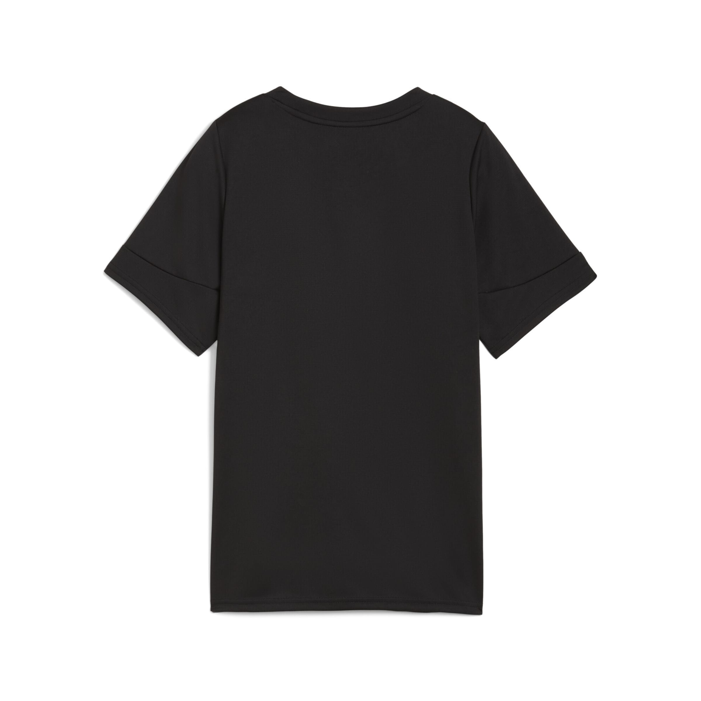 Maillot 'Manchester City' PUMA en noir