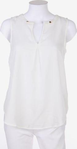 Sfera Blouse & Tunic in S in White: front