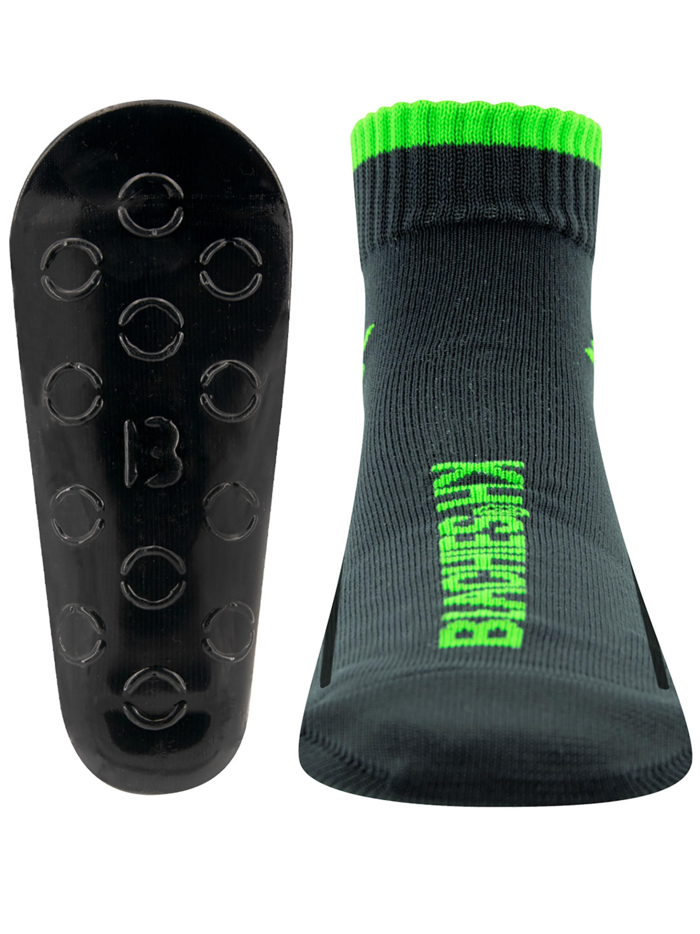 EWERS Аквашузы 'Basic' в Серый