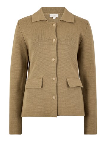 Janker di Apricot in beige: frontale