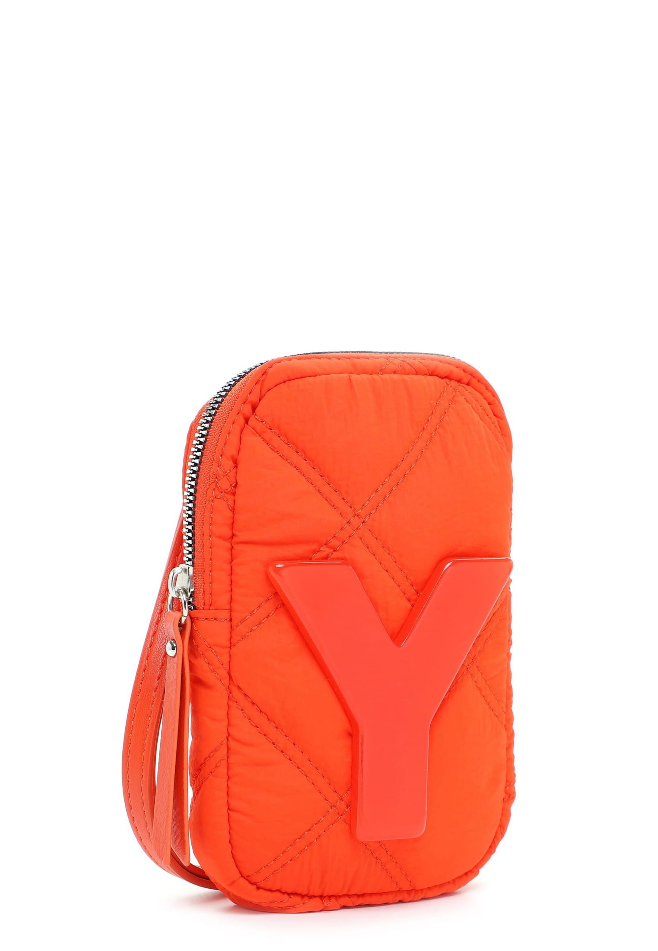 Suri Frey Crossbody bag 'Evy' in Orange