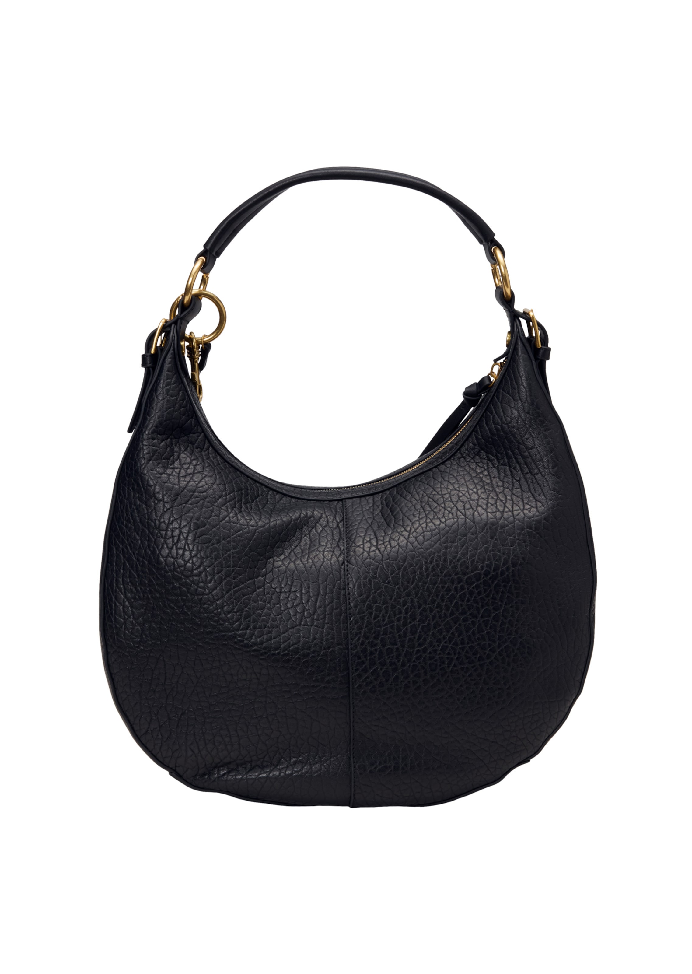 Marc O'Polo Shoulder bag in Black