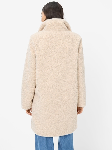 Fuchs Schmitt Wintermantel 'Basel'‌‌‌‌‌‌‌‌‌ in Beige