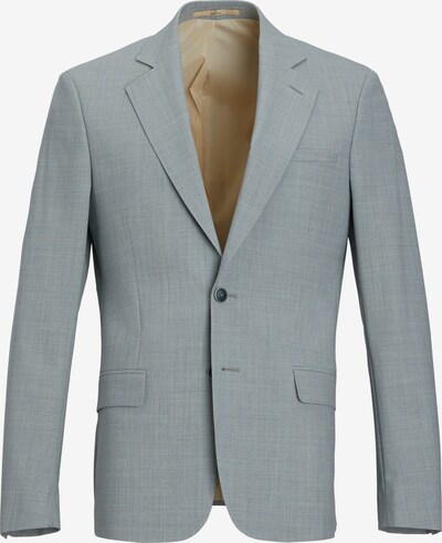 Bertoni Sakko 'Ludvigsen' in aqua / grau, Produktansicht