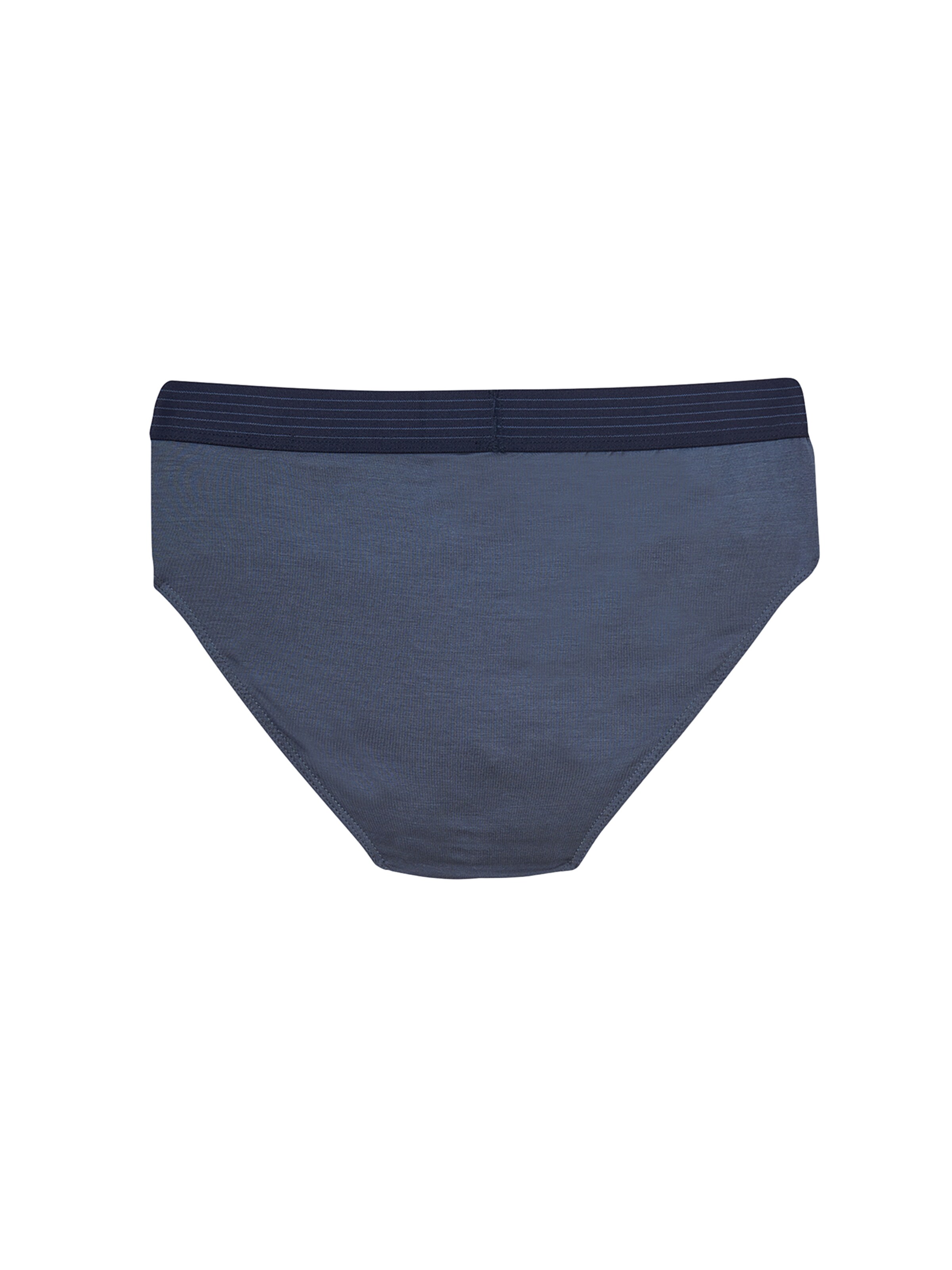 Dagi Alushousut värissä sininen