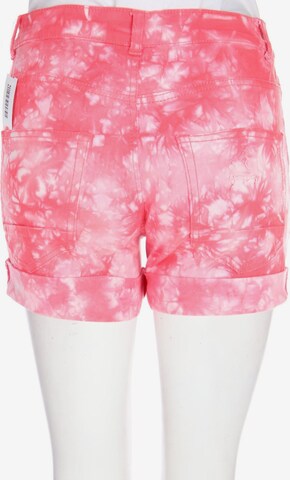 redoute création Shorts in XXS in Pink