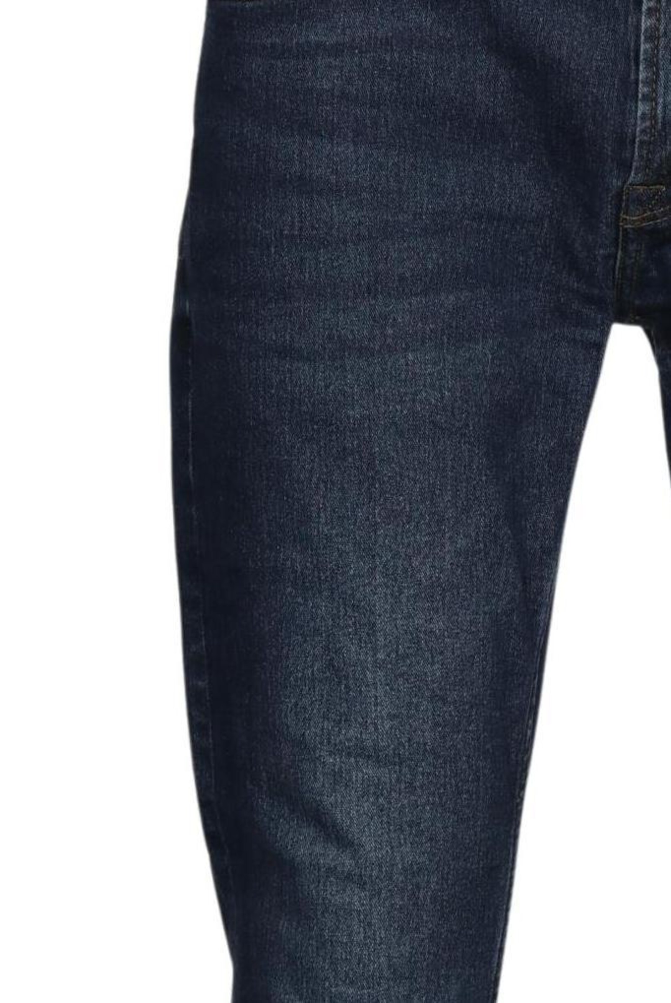 Only & Sons Jeans 32 in Blau