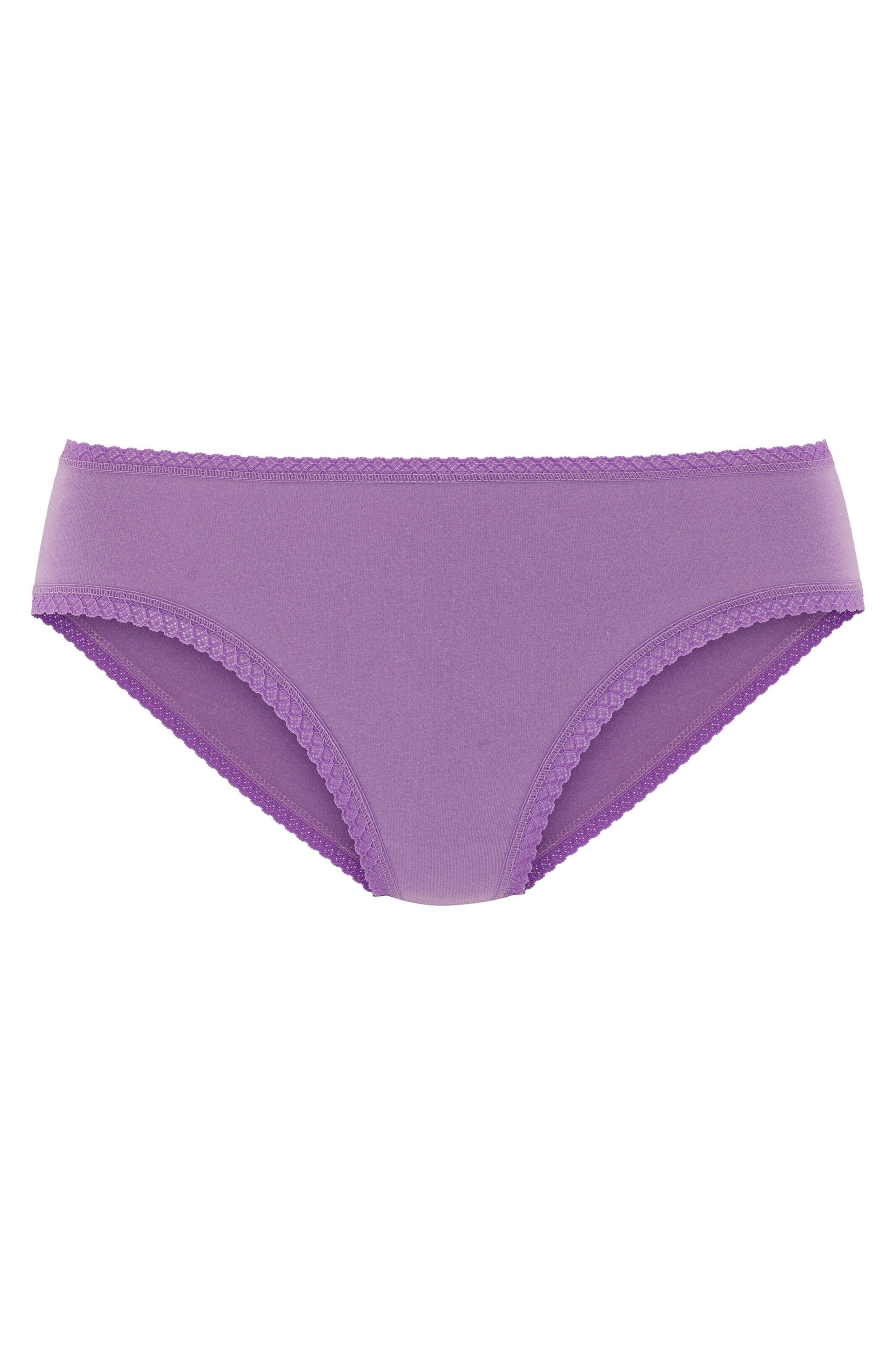 VIVANCE Slip in Purple