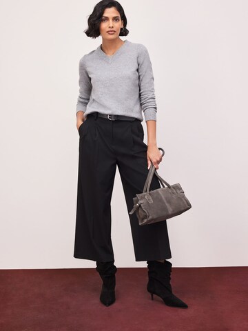 Pullover di Next in grigio