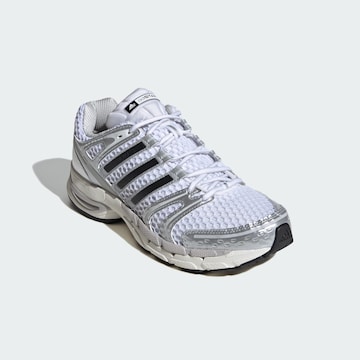 ADIDAS ORIGINALS Madalad ketsid 'Adistar Control 5', värv Hõbe
