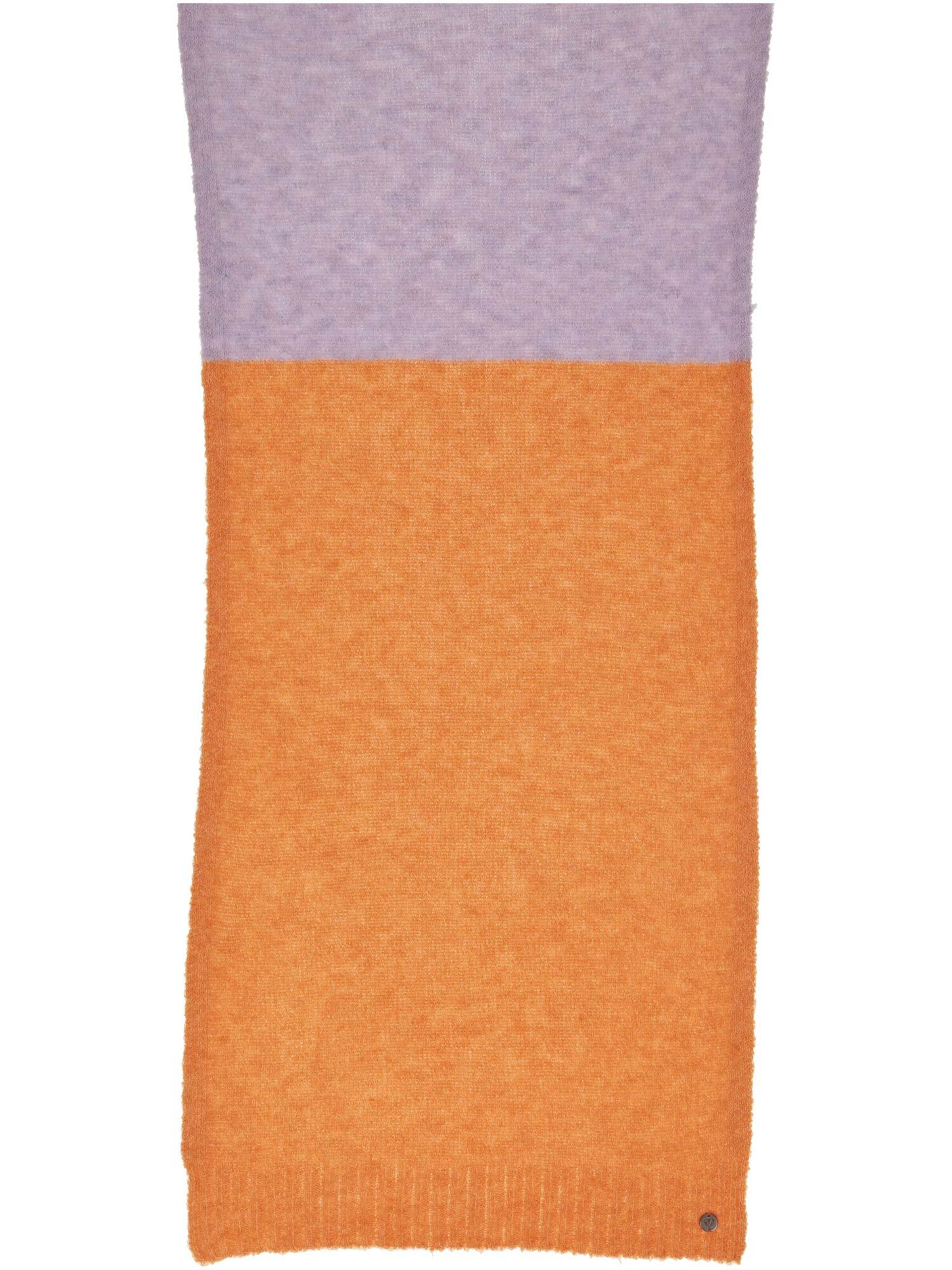 FRAAS Scarf in Mixed colors