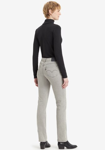 LEVI'S ® Regular Jeans in Grau