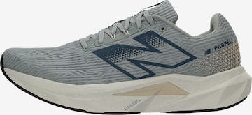 new balance Juoksukengät 'Fuel Cell Propel' värissä harmaa: etupuoli