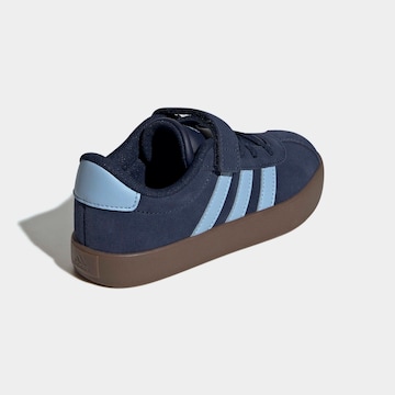 ADIDAS SPORTSWEAR Sneakers in Blue