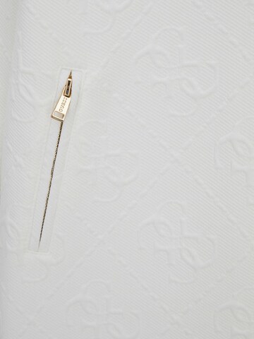 GUESS Dress in White