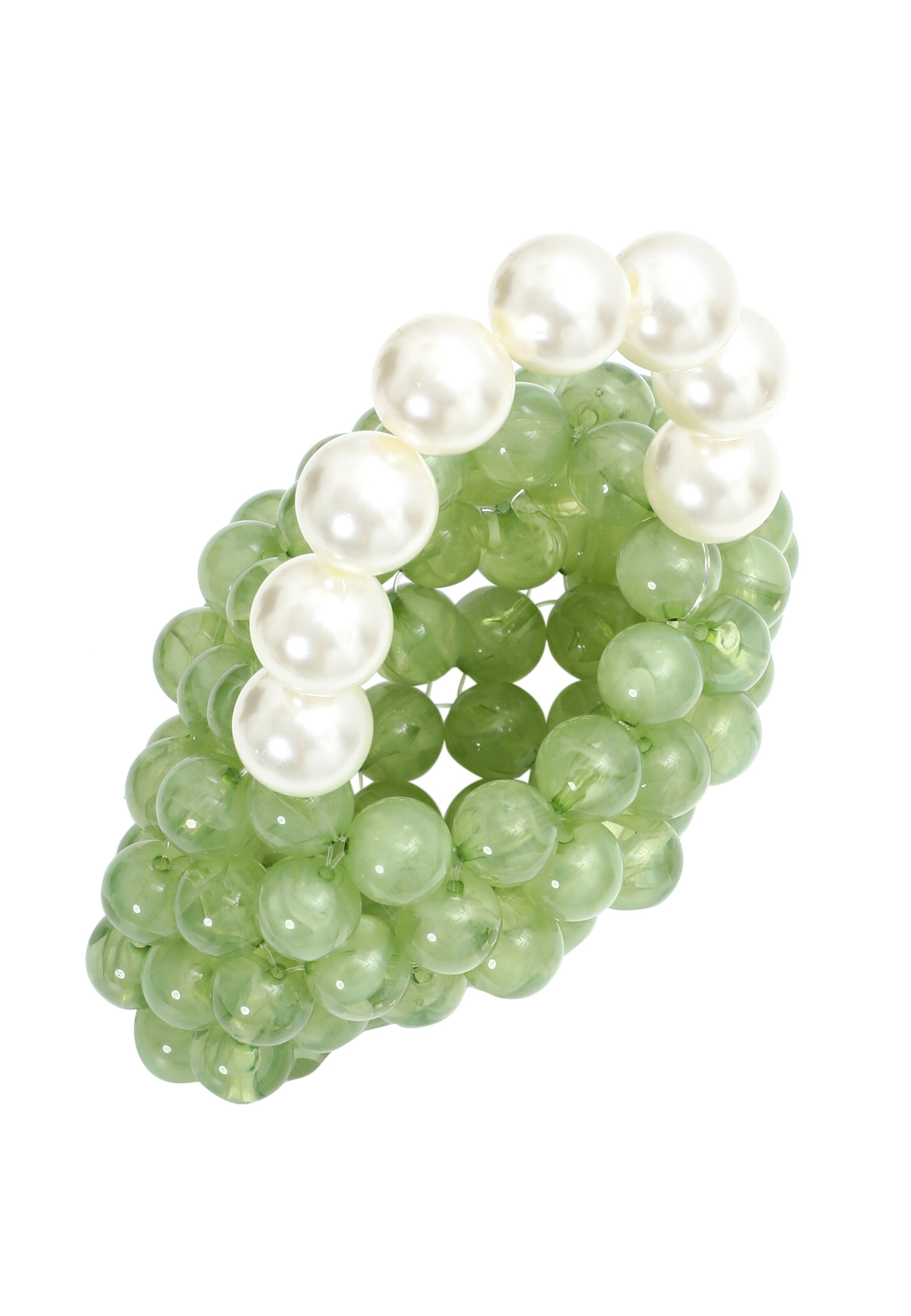 Koosh Сумки в Зеленый