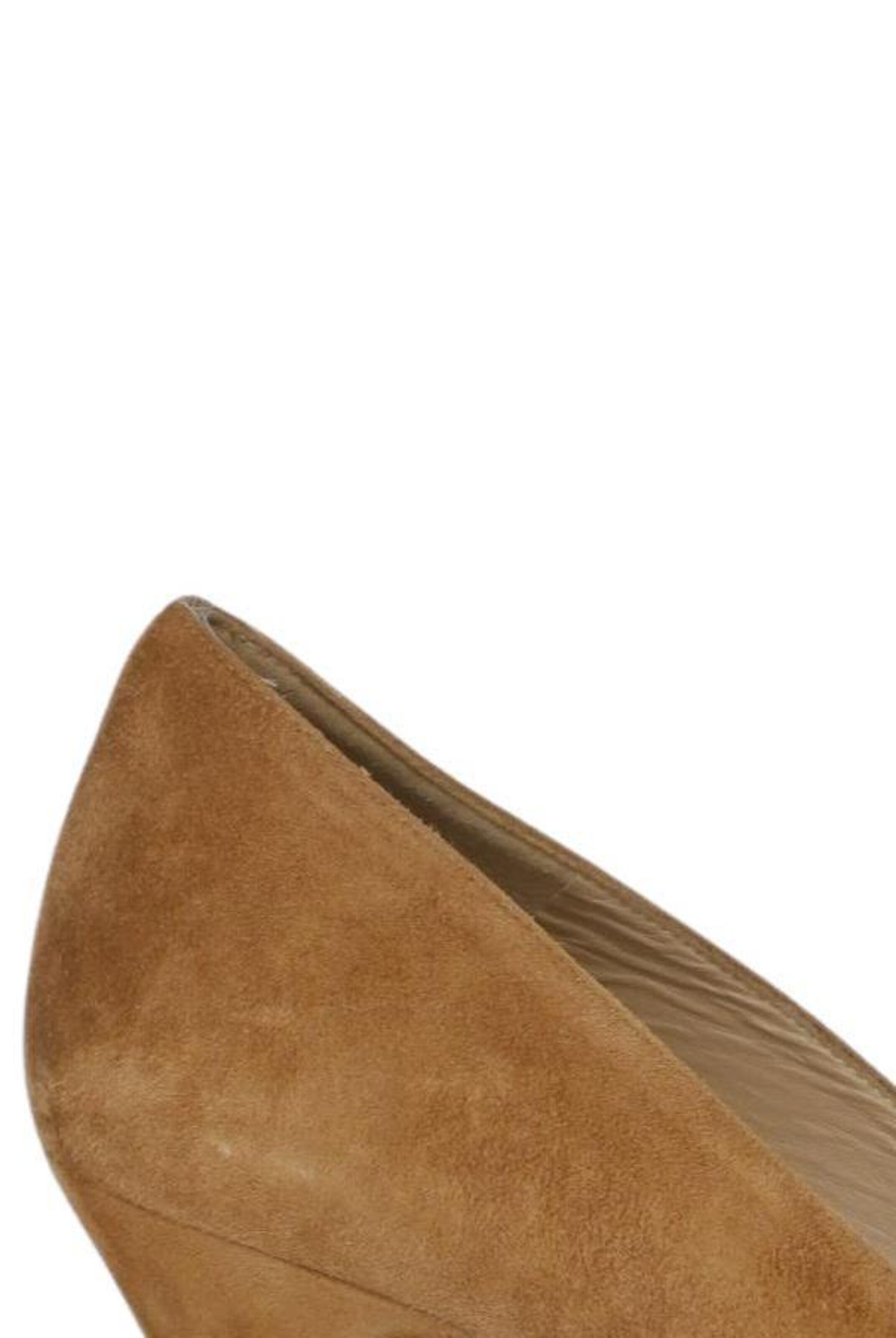 LLOYD Pumps 40 in Braun