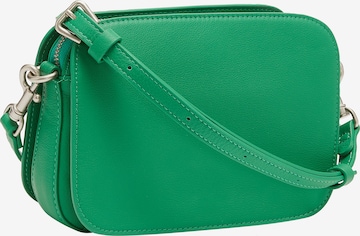 Liebeskind Berlin Crossbody Bag in Green