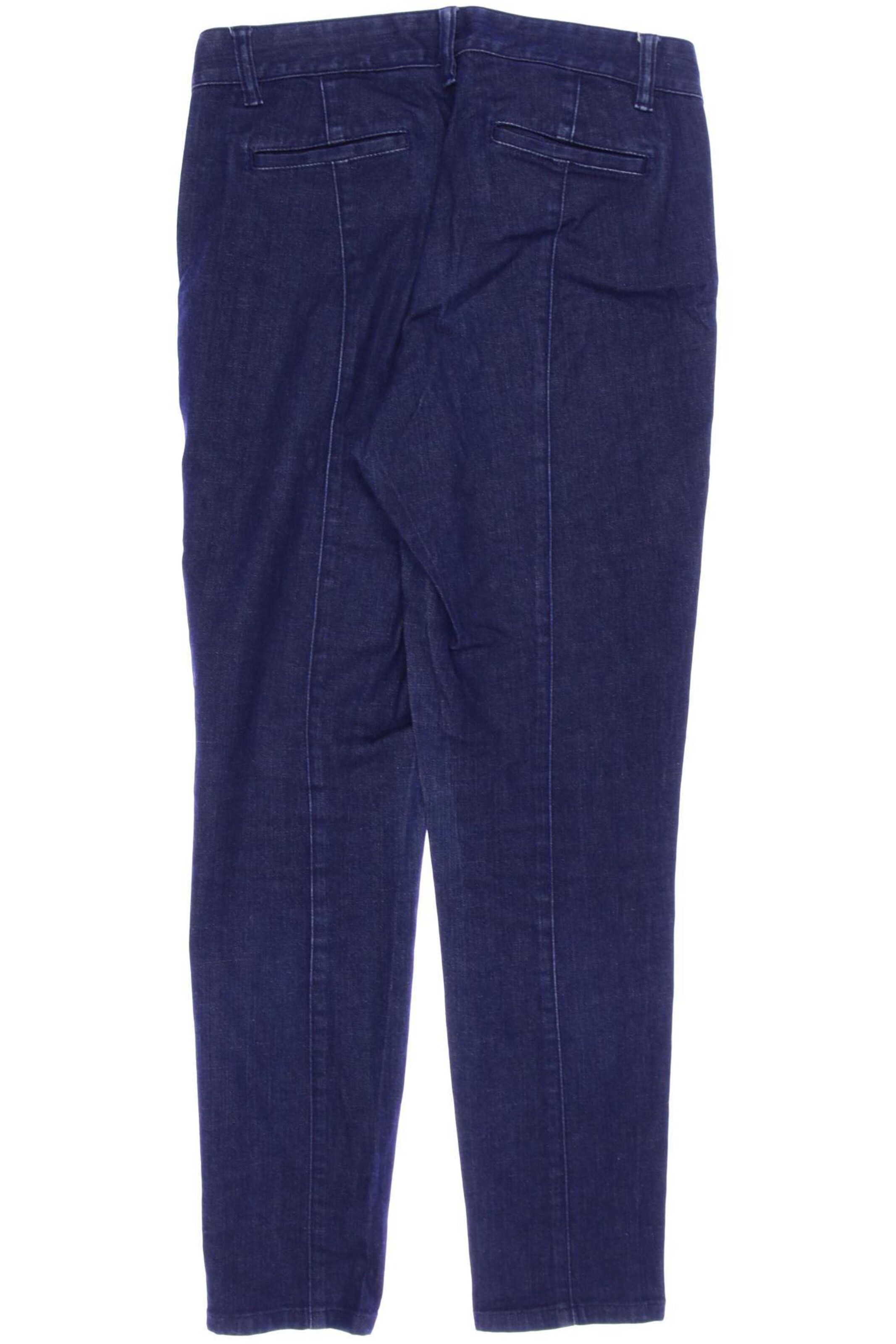 NAUTICA Jeans 27-28 in Blau
