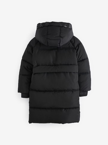 melns Baker by Ted Baker Mētelis