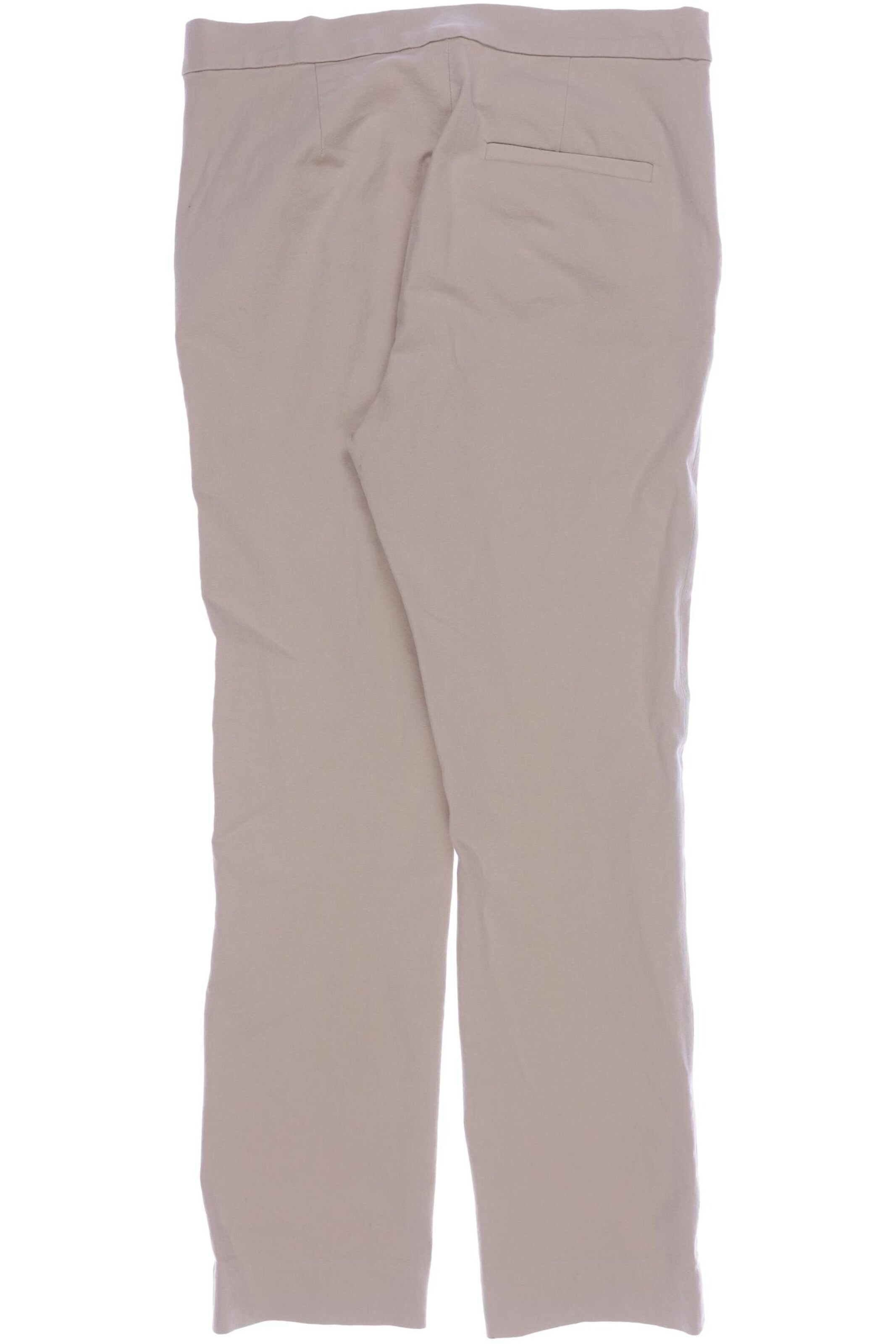 COS Pants in L in Beige