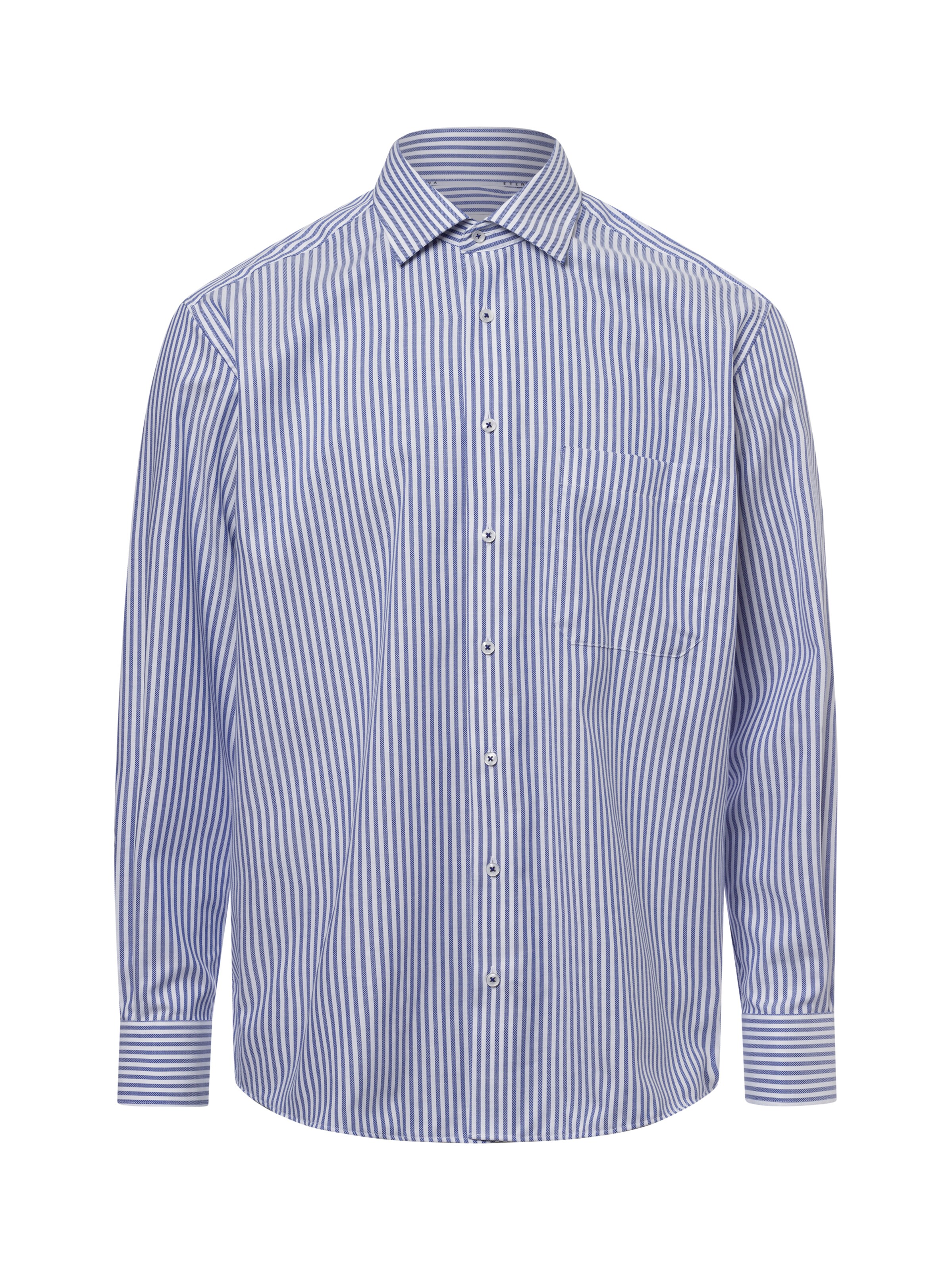 Carhartt WIP Comfort fit Button Up Shirt 'S/S Jarrell' in
