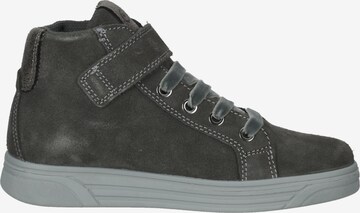 PRIMIGI Sneakers in Grey