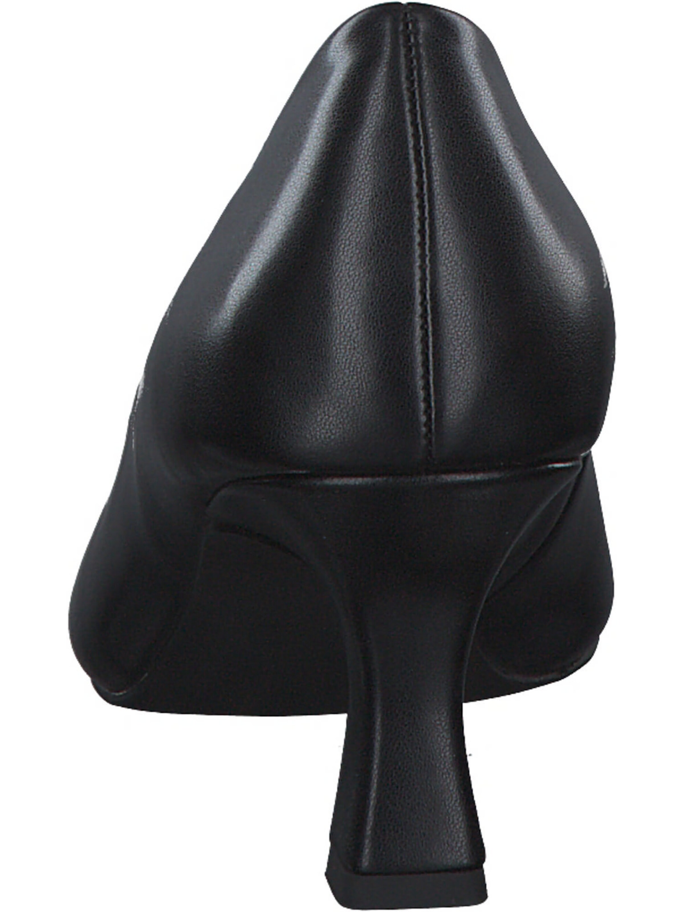 Escarpins MARCO TOZZI en noir