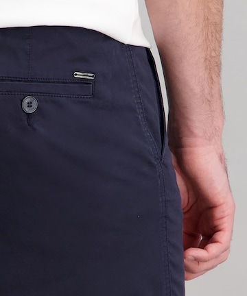 Pioneer Authentic Jeans Regular Pants in Blue