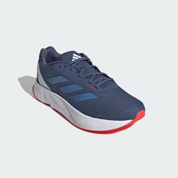 ADIDAS PERFORMANCE - Sapatilha de corrida 'Duramo' em azul