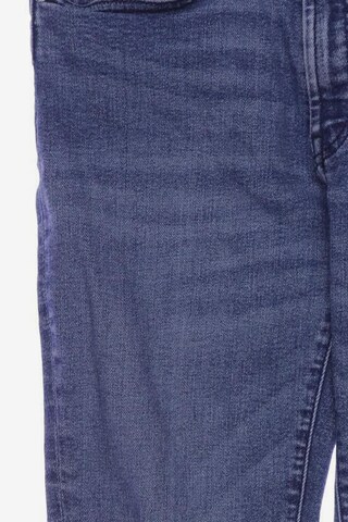 HUGO Jeans in 31 in Blue