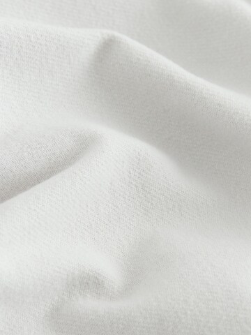 Giacca di mezza stagione di Next in grigio