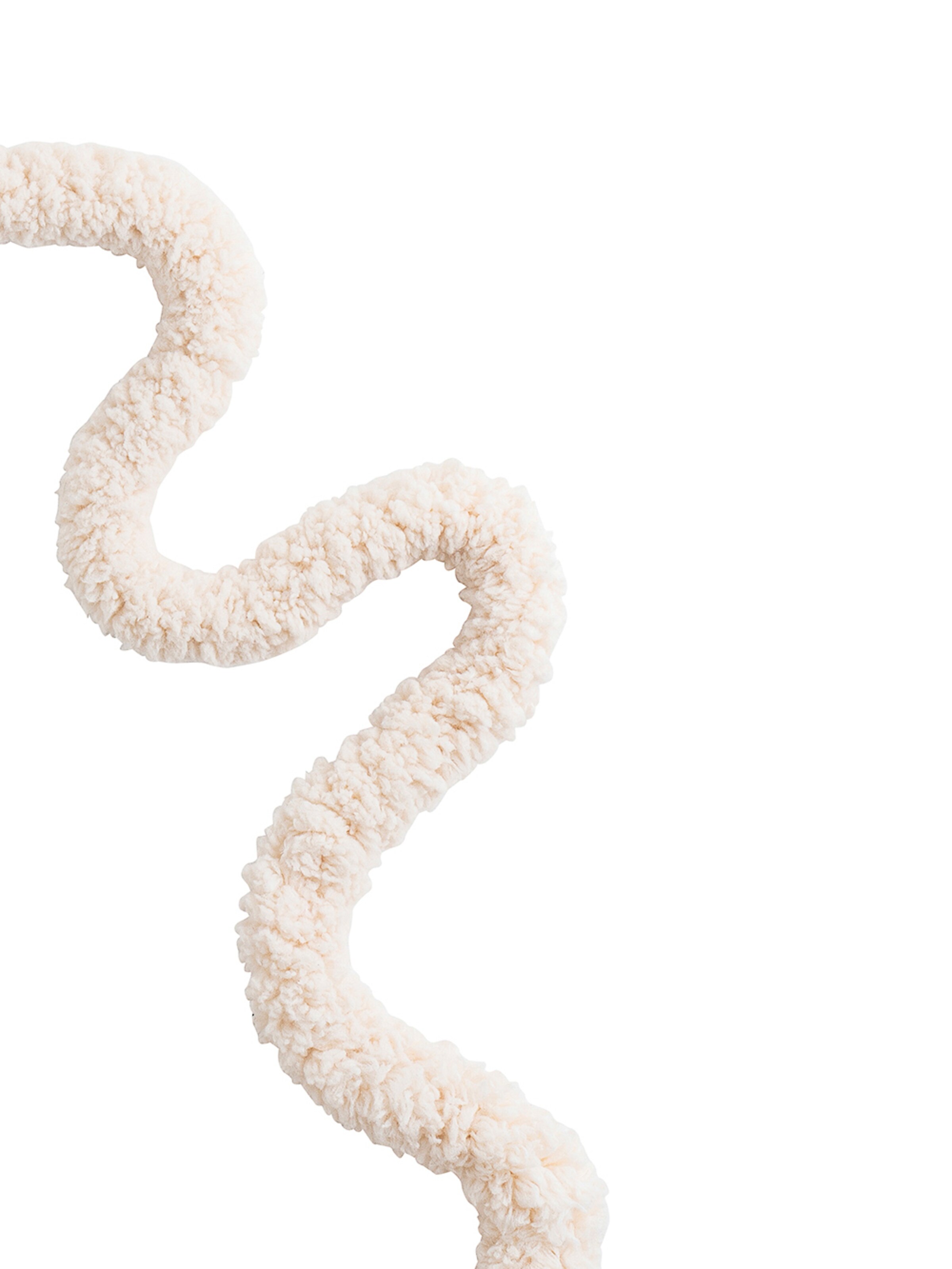 Cheeky Chain Munich Smartphone Case in Beige