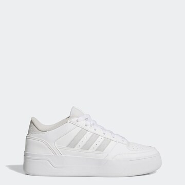 ADIDAS SPORTSWEAR Sneaker in Weiß