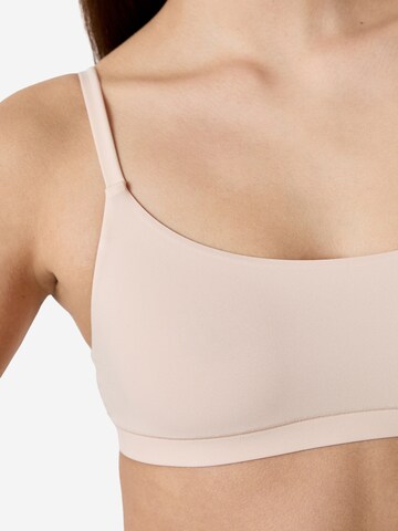 ETAM Bustier BH in Beige