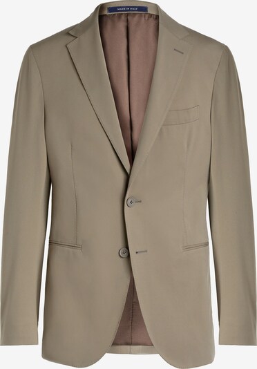 Boggi Milano Sakko in taupe, Produktansicht