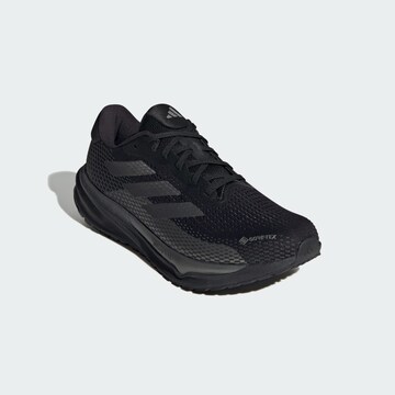 ADIDAS PERFORMANCE Loopschoen 'Supernova' in Zwart