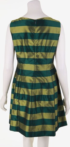 MAISON OLIVIA Dress in M in Green